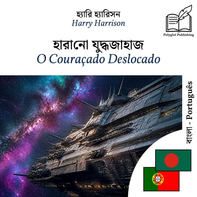 O Couraçado Deslocado
