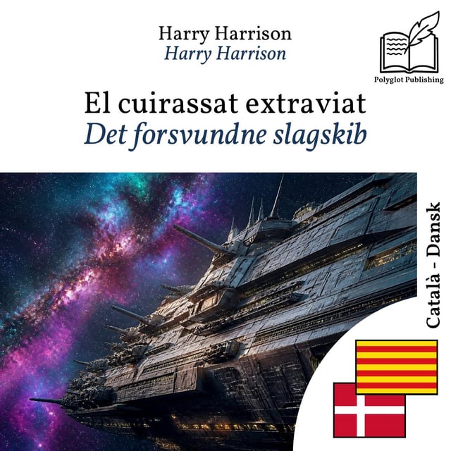 Det forsvundne slagskib