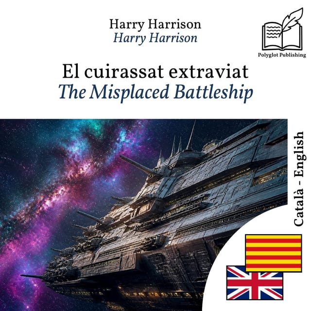 The Misplaced Battleship