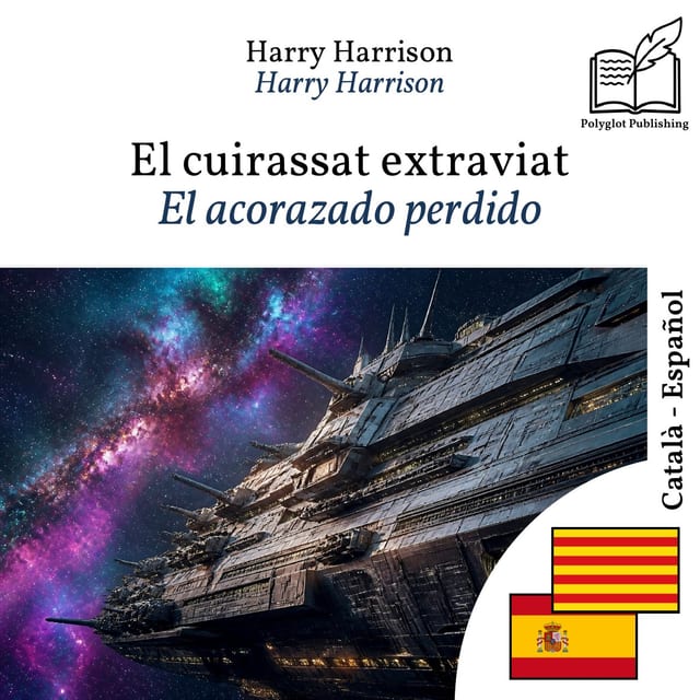 El acorazado perdido