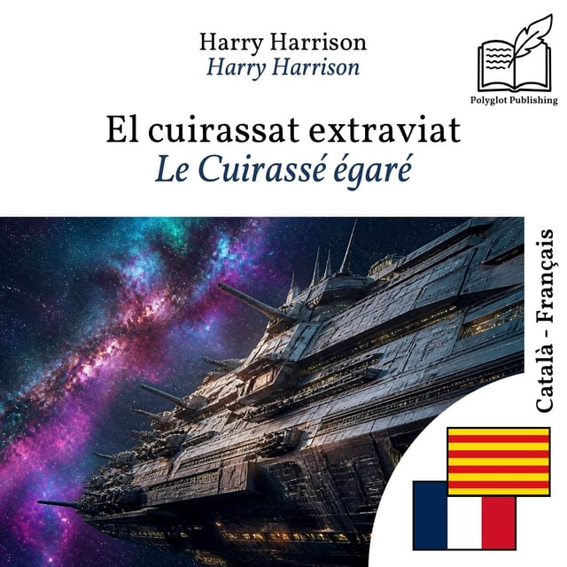 Le Cuirassé égaré