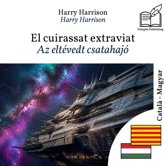 Az eltévedt csatahajó