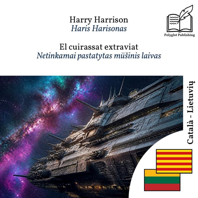 Netinkamai pastatytas mūšinis laivas