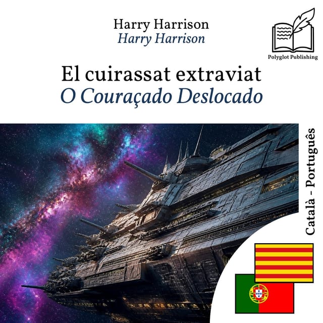 O Couraçado Deslocado