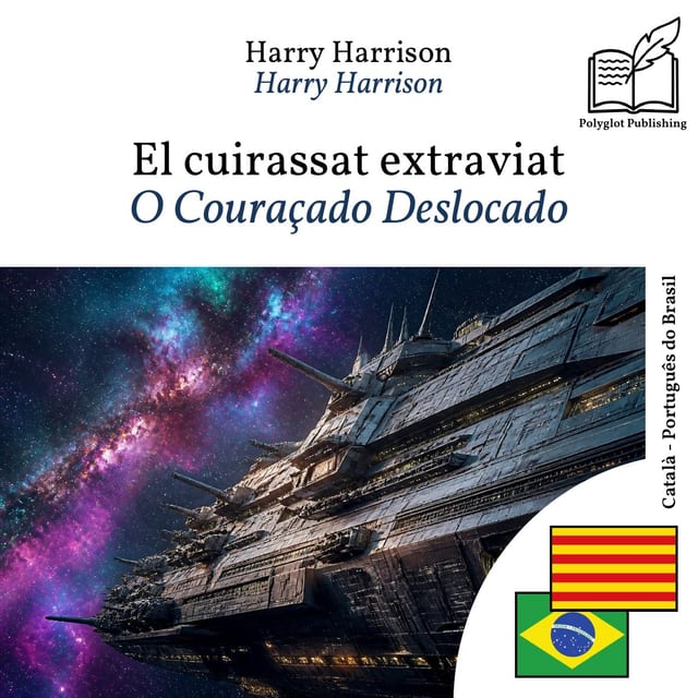 O Couraçado Deslocado