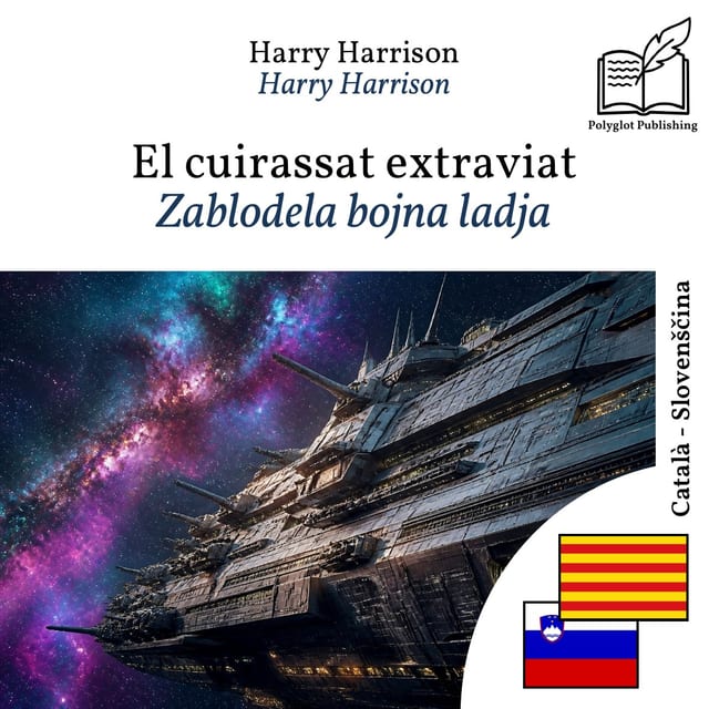 Zablodela bojna ladja