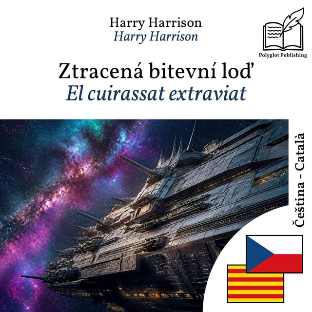 El cuirassat extraviat
