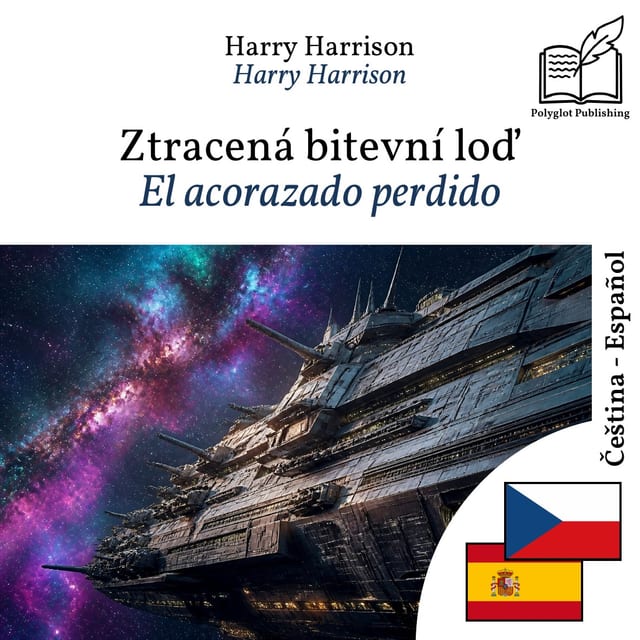 El acorazado perdido