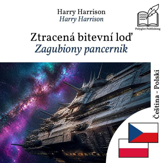 Zagubiony pancernik