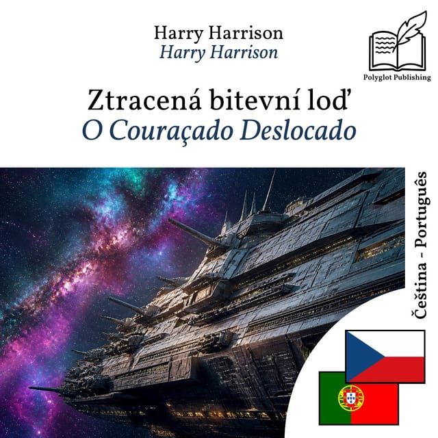O Couraçado Deslocado