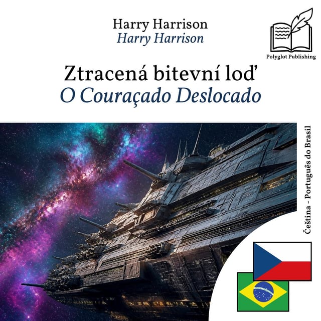 O Couraçado Deslocado
