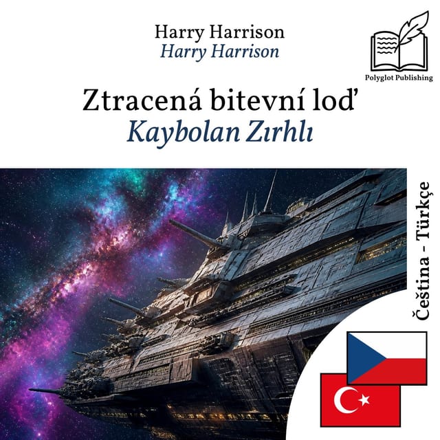 Kaybolan Zırhlı