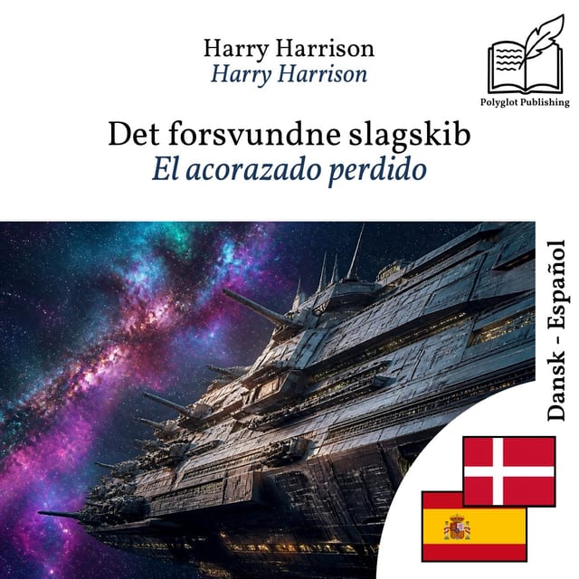 El acorazado perdido