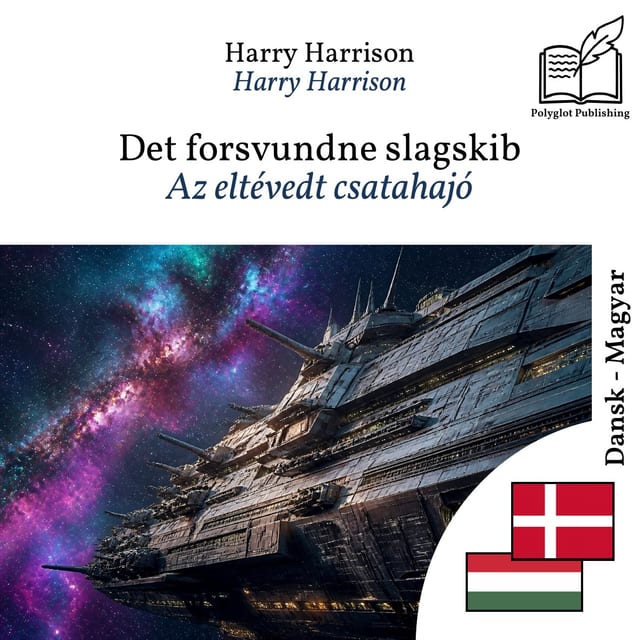 Az eltévedt csatahajó