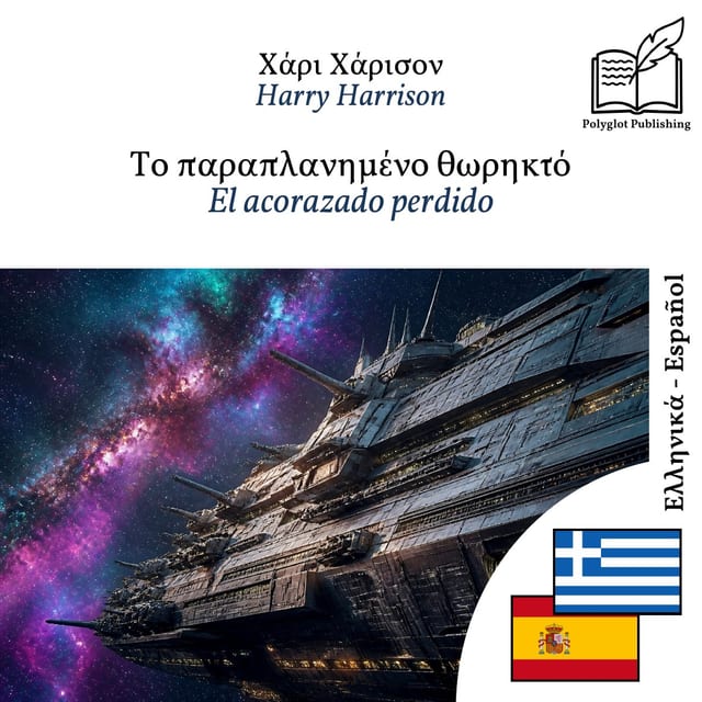 El acorazado perdido