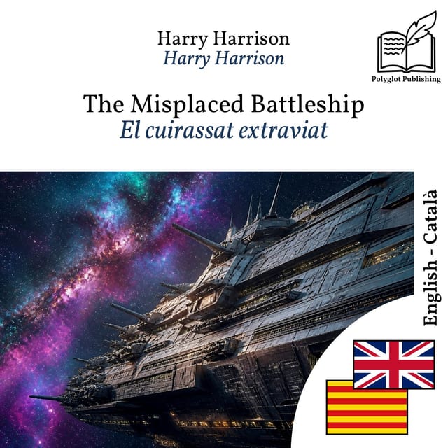 El cuirassat extraviat