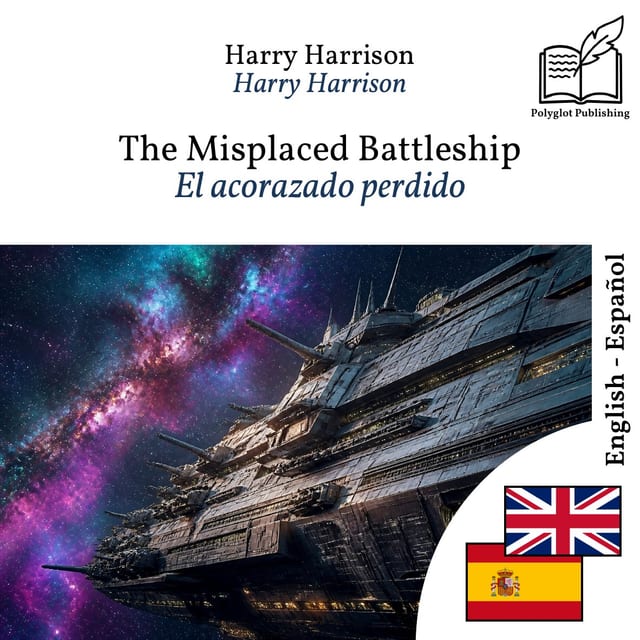 El acorazado perdido