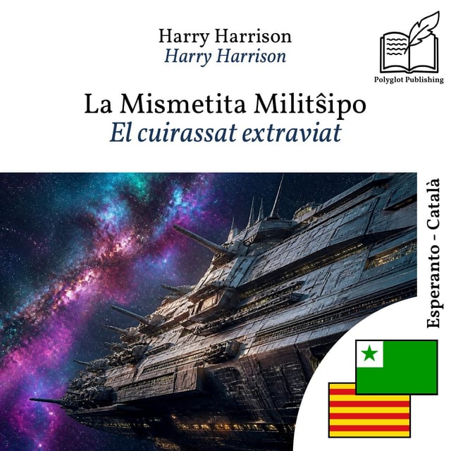 El cuirassat extraviat
