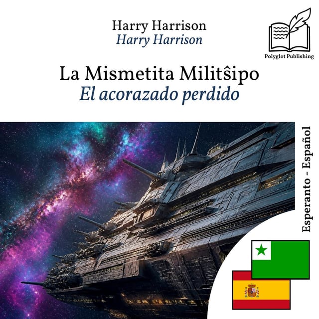 El acorazado perdido