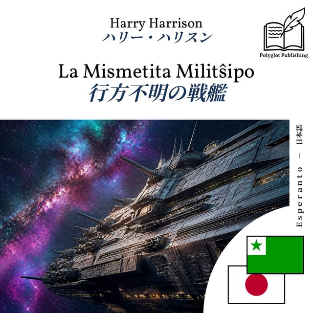 行方不明の戦艦