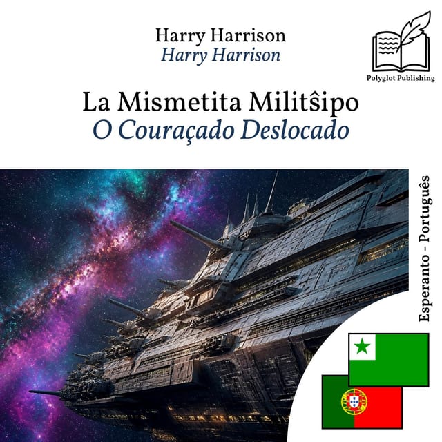 O Couraçado Deslocado
