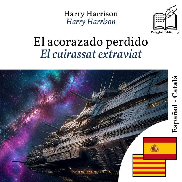 El cuirassat extraviat