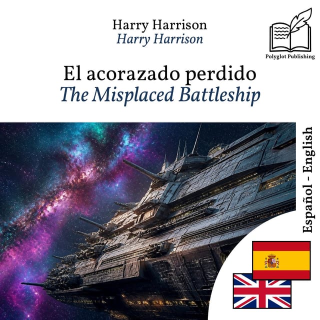 The Misplaced Battleship