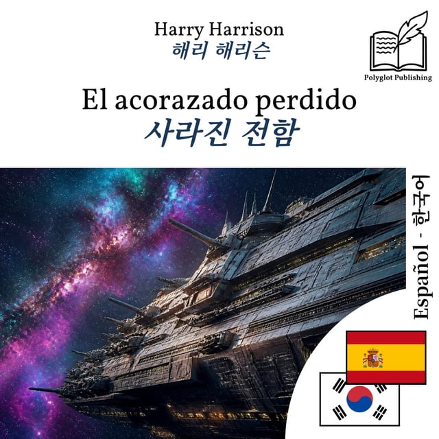사라진 전함