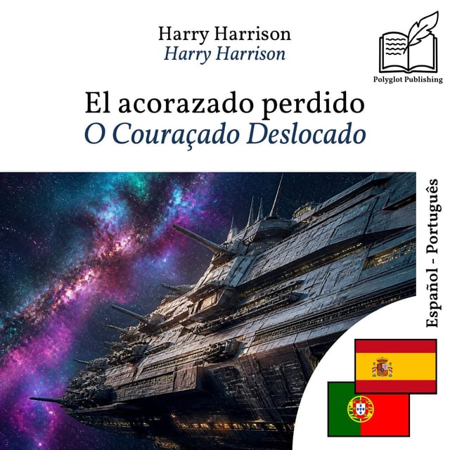 O Couraçado Deslocado