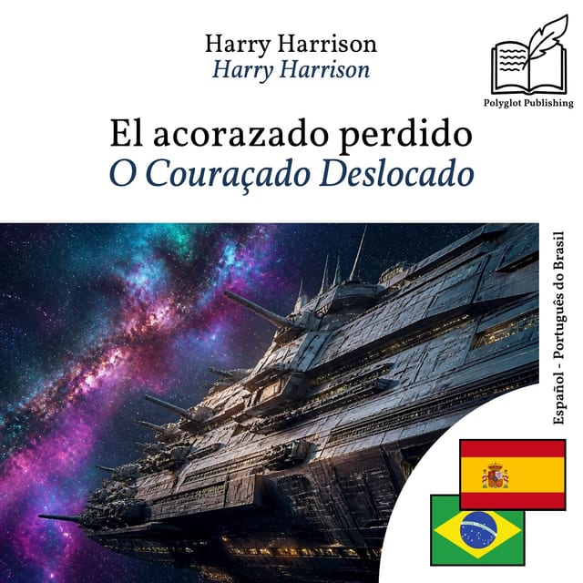 O Couraçado Deslocado