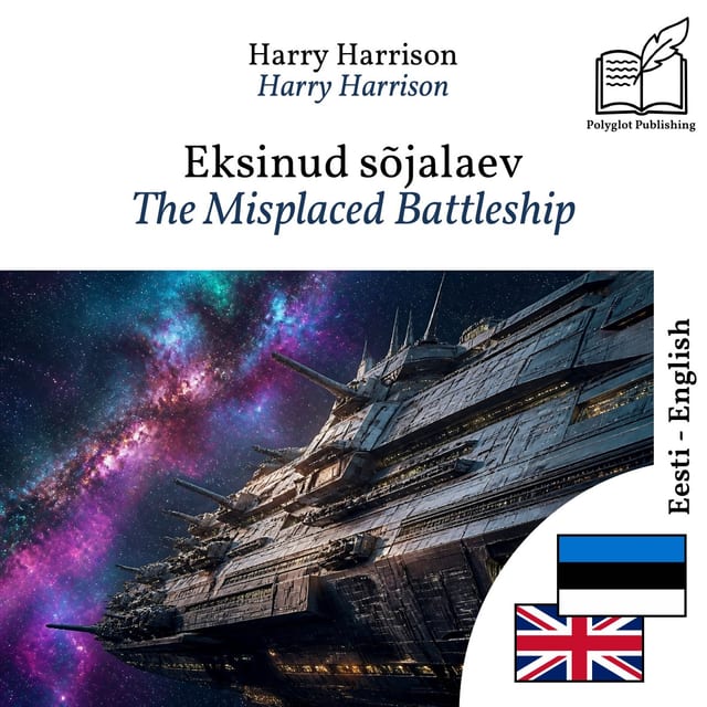 The Misplaced Battleship