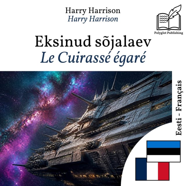 Le Cuirassé égaré