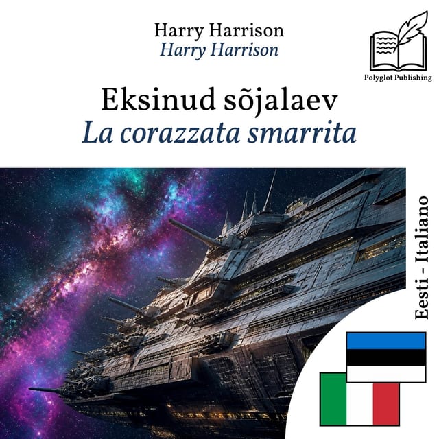 La corazzata smarrita