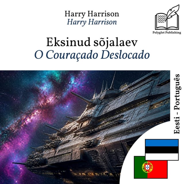 O Couraçado Deslocado
