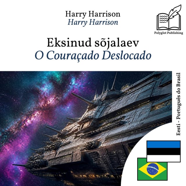 O Couraçado Deslocado