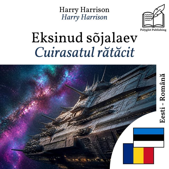 Cuirasatul rătăcit