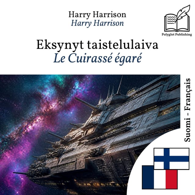 Le Cuirassé égaré