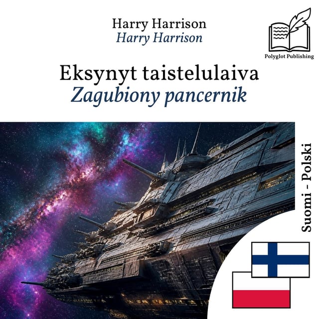 Zagubiony pancernik