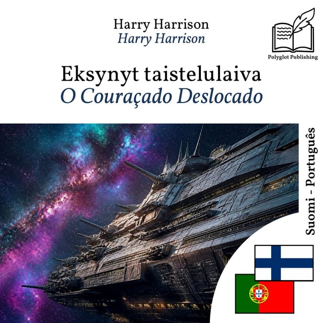 O Couraçado Deslocado