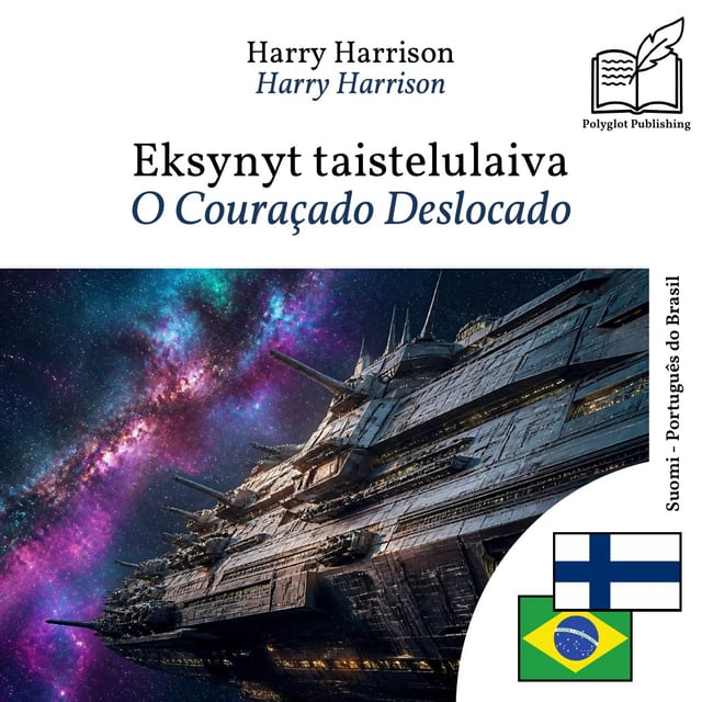 O Couraçado Deslocado