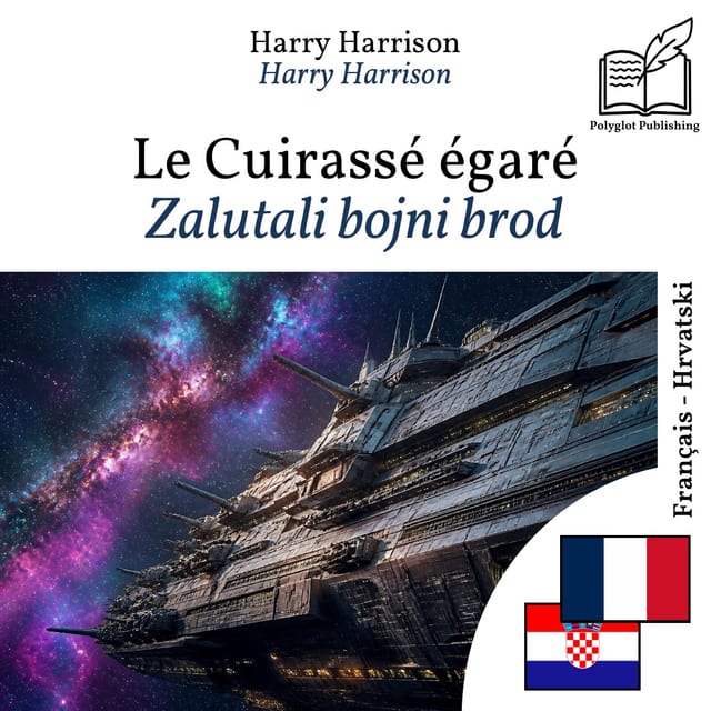 Zalutali bojni brod