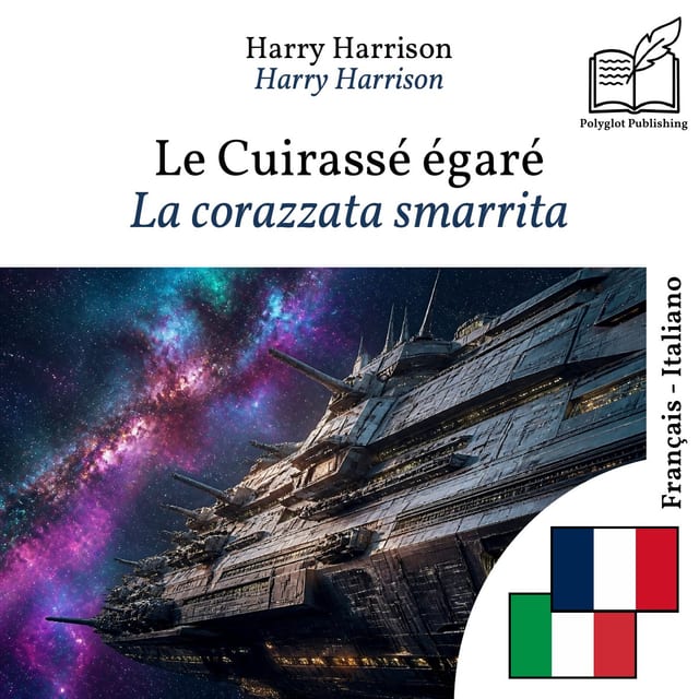 La corazzata smarrita