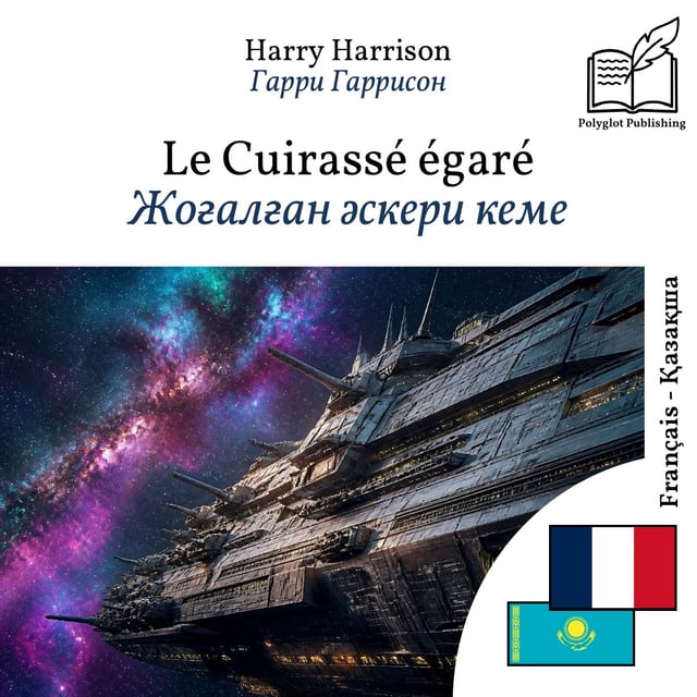 Жоғалған әскери кеме