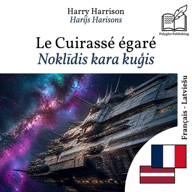 Noklīdis kara kuģis