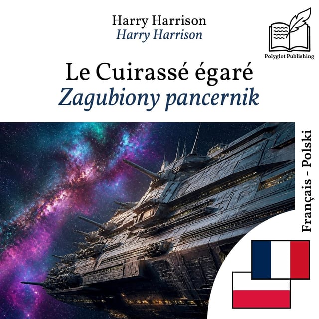 Zagubiony pancernik