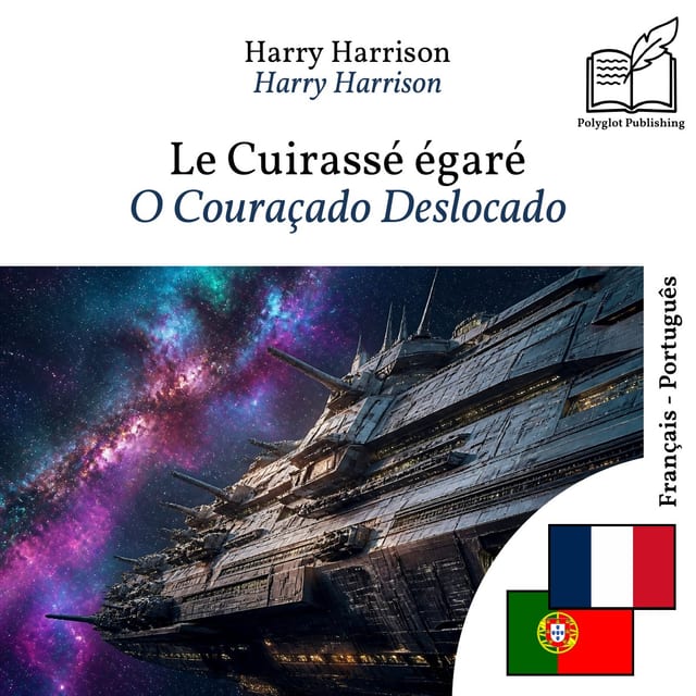 O Couraçado Deslocado