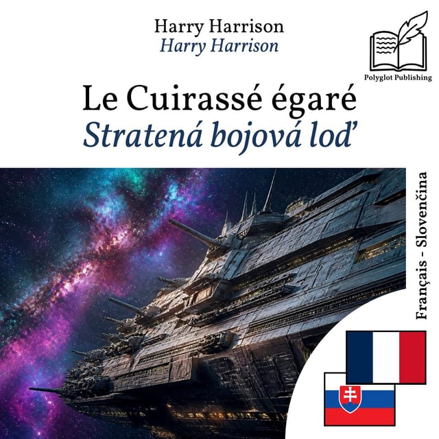Stratená bojová loď