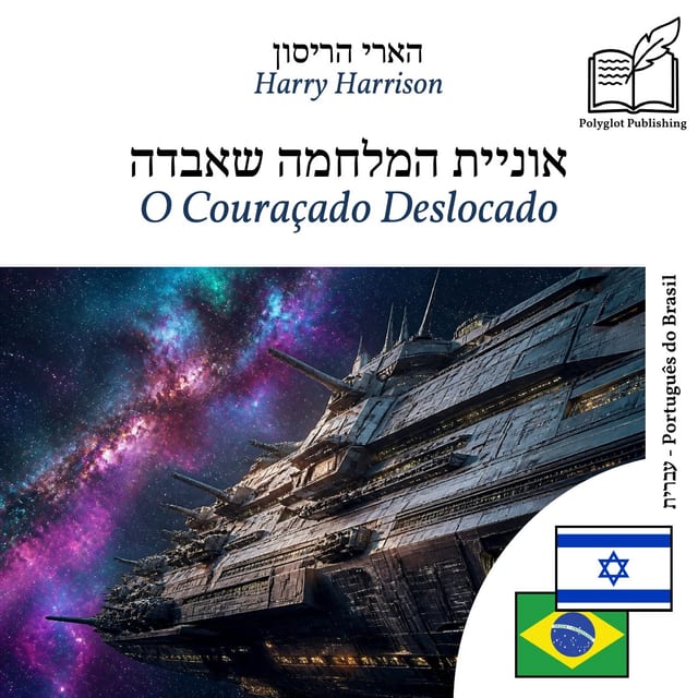 O Couraçado Deslocado