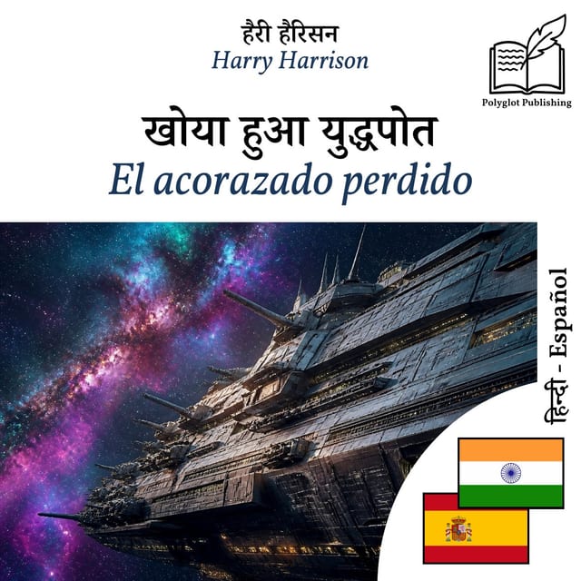 El acorazado perdido