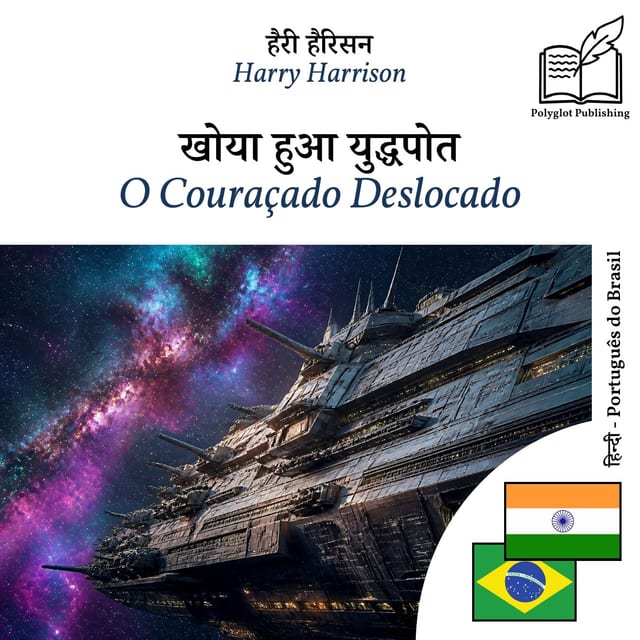 O Couraçado Deslocado